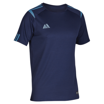 Atlanta 2.0 T-Shirt